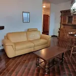 Appartement Casa Felice Baveno