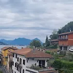 Apartment Casa Felice *