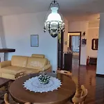 Casa Felice Apartment Rome