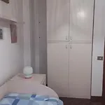 Casa Felice * Baveno