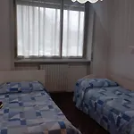 Appartement Casa Felice *