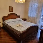 Apartment Casa Felice