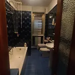 Casa Felice Appartement Baveno
