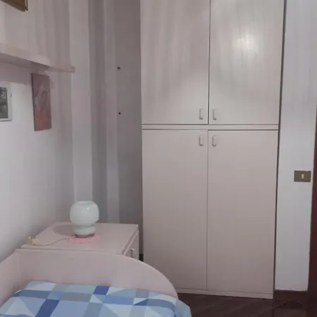 דירה Casa Felice