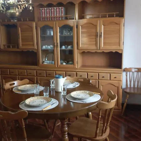 Casa Felice
