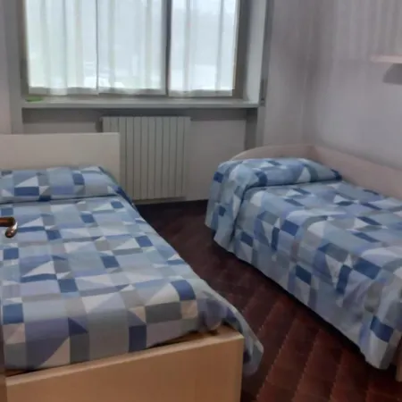 Casa Felice דירה