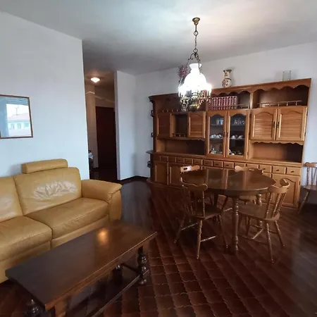 דירה Casa Felice *