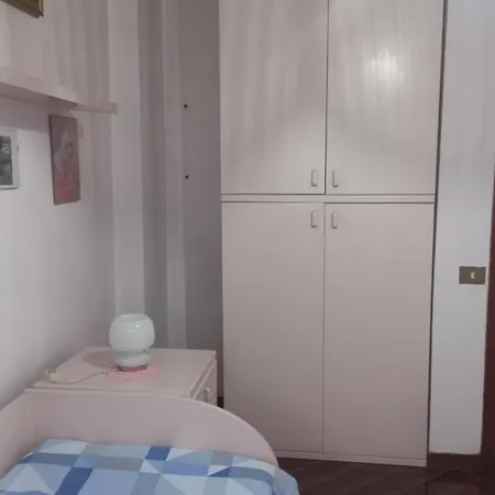 Casa Felice * Бавено