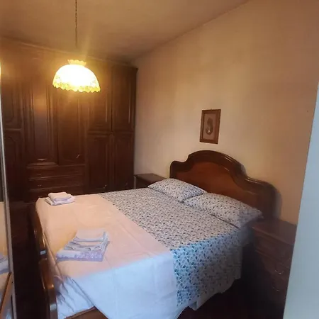 Casa Felice * באוונו
