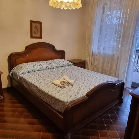 דירה Casa Felice