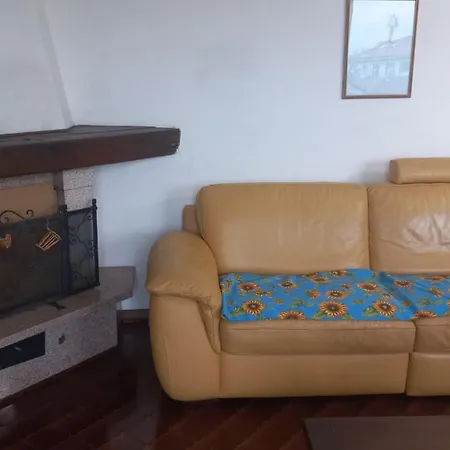 Casa Felice
