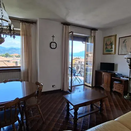 Casa Felice *