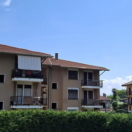 Casa Felice