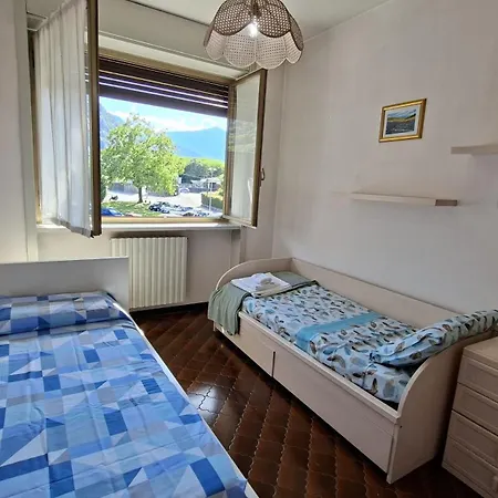 Casa Felice *