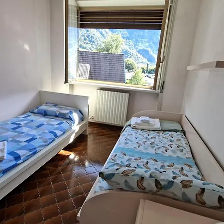 Casa Felice *